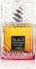 Lattafa Khamrah Dukhan Eau de Parfum 100ml Produktbild-Vorschau 13