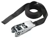 Master Lock 3108EURDAT MASTER LOCK Spanngurt mit Ratsche 5m Anteprima dell’immagine prodotto 5