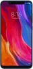 Xiaomi Mi 8 LTE 128GB 6GB RAM dual blau Produktbild-Vorschau 2