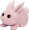 Moose Toys LITTLE LIVE PETS NEEDEES Produktbild-Vorschau 6