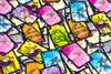 Asmodee Czech Republic Túry Můry Podgląd zdjęcia produktu 9