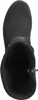 Ricosta Stiefel Stiefel Veloursleder Produktbild-Vorschau 13