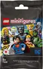 LEGO® 71026 tbd-MF2020-1 V110 Produktbild-Vorschau 16
