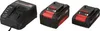 Einhell Power X-Change Maschinen-Set (Werkzeug) TC-TK 18 Li Produktbild-Vorschau 6