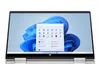 HP Pavilion x360 14" FHD 2v1 Touch i7-1355U 16GB/1TB SSD Náhled obrázku produktu 7