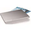 DURABLE Pouzdro na vizitky BUSINESS CARD BOX kovové, Náhled obrázku produktu 5