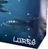 2024 Angel-Adventskalender für Männer, Teenager, Jungen, Produktbild-Vorschau 8