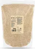 KoRo I  Haferkleie mit Keim 2 kg Produktbild-Vorschau 1