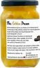 HYMOR SOLENÉ CITRONY krájené 3× 200g nakládané citrony Náhled obrázku produktu 3