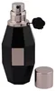 Viktor & Rolf Flowerbomb Midnight Edp Spray Voir les images du produit 12