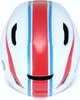 BMW Kinderhelm Fahrradhelm (53–56 cm) – Verstellbar, Leicht Produktbild-Vorschau 8