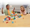 VTech Marble Rush Rocket Set M 100 E Náhled obrázku produktu 20