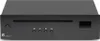 Pro-Ject CD Box E, 1,43 kg, Schwarz, Persönlicher CD-Player Produktbild-Vorschau 3