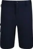 Regatta TRJ389 | Herren Pro Cargo Short / kurze Arbeishose Produktbild-Vorschau 1