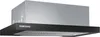 A Samsung range hood is shown against a white background. Náhľad obrázku produktu