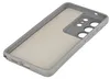 Robuste Handyhülle + gehärtetem Glas für Galaxy S26 Ultra, Produktbild-Vorschau 5