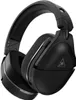 Turtle Beach Stealth 700 Gen 2 MAX, Bezprzewodowy, Gaming, Podgląd zdjęcia produktu 3
