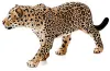 Schleich Wild Life 14769 Jaguar Produktbild-Vorschau 2