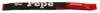 Panda Pepe Original 32g Voir les images du produit 3