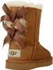 Chaussures pour enfants UGG Bailey Bow II T, 1017394TCHE, Voir les images du produit 3