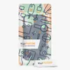 kwmobile Handyhülle für iPhone 13 Hülle, für iPhone 13 Case Produktbild-Vorschau 7