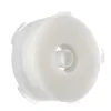 biOrb Service kit 3 plus water optimiser Náhled obrázku produktu 3