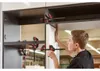 Serre-joint à une main BESSEY 300 x 80 mm, profil 18 x 5 mm Voir les images du produit 25