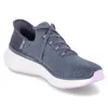SKECHERS SLIP-INS EDGERIDE Blau Produktbild-Vorschau 19