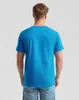 Fruit of the Loom 61-066-0 | Valueweight V-Neck Herren Produktbild-Vorschau 7