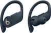 Beats by Dr Dre Powerbeats Pro Wireless Bluetooth In Ear Produktbild-Vorschau 1