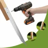 4X Bodenanker für Schaukel, Bodenanker schaukel, zur Produktbild-Vorschau 3