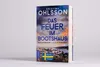 Das Feuer im Bootshaus Produktbild-Vorschau 8