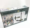 Scoot & Ride Highwaykick 5 LED kolobežka kolobežka Náhľad obrázku produktu 4