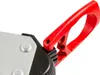 SOLA TRACKER R - Maßband 30m / 13mm - Stahlband, weiss Produktbild-Vorschau 13