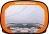 Warrior Mini-pop-up-netz-set Orange  Orange One Size Produktbild-Vorschau 1