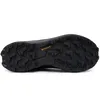 adidas Terrex Skychaser AX5 Mid GTX Herren Outdoor Produktbild-Vorschau 12