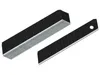 Knipex Ersatzklingen, 10-teilig für 90 10 165 BK, 1 Stk. Produktbild-Vorschau 4
