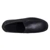 Sioux Herren Slipper, schwarz(schwarz), Gr. 8 Produktbild-Vorschau 13