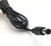 Adaptateur secteur UE compatible avec Boss RC-300 Voir les images du produit 5