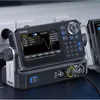 FNIRSI TSG6020 Zweikanal-Signalgenerator, 60 MHz Produktbild-Vorschau 2
