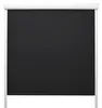 Tenda termica Sol Royal SolReflect K24, 80x175 cm, nera, Anteprima dell’immagine prodotto 1