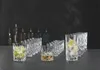 Nachtmann Becher Set 18-teilig Noblesse 101764 Anteprima dell’immagine prodotto 12