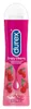 Durex Play Crazy Cherry - 100 ml Voir les images du produit 8