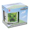 Minecraft Keramikbecher 325 ml Kinder-Keramikbecher Produktbild-Vorschau 4