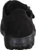 Waldläufer Havy H89001-001 Orthotritt - Chaussures à lacets Voir les images du produit 4