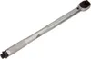 Momentový kľúč 1/2" 42–210 Nm, chróm-vanád Náhľad obrázku produktu 20
