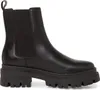 Tamaris Damen Chelsea Boot schwarz Produktbild-Vorschau 12