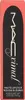 #697 Flamingo MAC Macximal Silky Matte Lipstick Anteprima dell’immagine prodotto 6