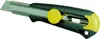 Cortador Stanley, modelo Sser Mpo, 18 mm, número de Vista previa de la imagen del producto 11
