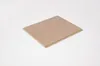 EGGER, modello A4, laminato NatureSense* Aqua, finitura Anteprima dell’immagine prodotto 1